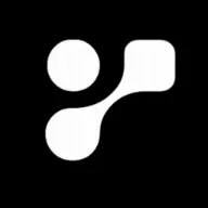 Alternative.tools
 logo