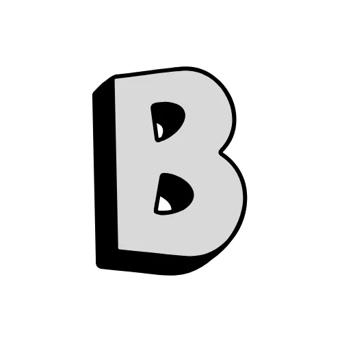 Builtbyindies logo