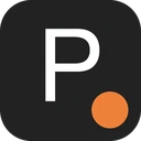 Postioo logo